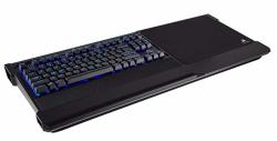 K63 Wireless Cherry Mx Blue Switch Mechanical Gaming Keyboard