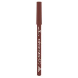 Essence Soft & Precise 02 Happy Lip Pencil 0.78G