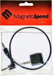 MagnetoSpeed Chronograph Xfr Shot Data Smartphone Download Adapter Msxfr