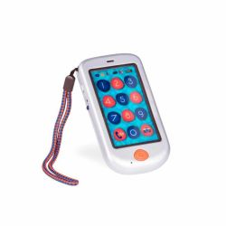 Product image - {main}