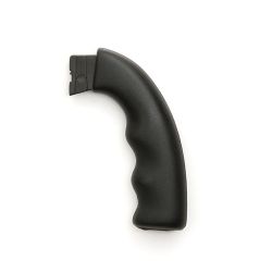 Bialetti Replacement Handle - Brikka - 4 Cup