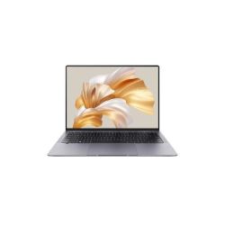 Huawei 14" 12TH Gen Intel Core I7-1260P 16GB Laptop With Touch Screen And WIN11 Pro