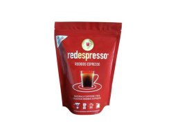 Rooibos Espresso 250G
