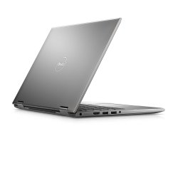 Dell Inspiron 5378 Intel Core I7-7500U 13.3 Touch Notebook