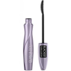 Catrice Glam&doll False Lashes Mascara 010 Black