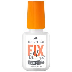 Essence Fix It Nail Glue