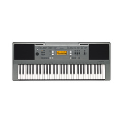 Yamaha Psr-e353 Portable Keyboard
