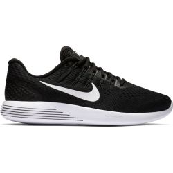 Nike Men's Lunarglide 8 Running Shoes 