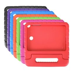 Eva Portable Protective Shell For 8 Inch Samsung Tab A T350