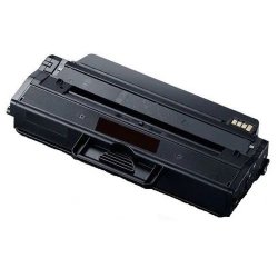 Samsung Mlt 115 M2820DW Generic Black Toner Cartridge -D115S