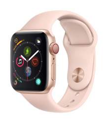 Apple watch series 4 price in south africa new arrivals