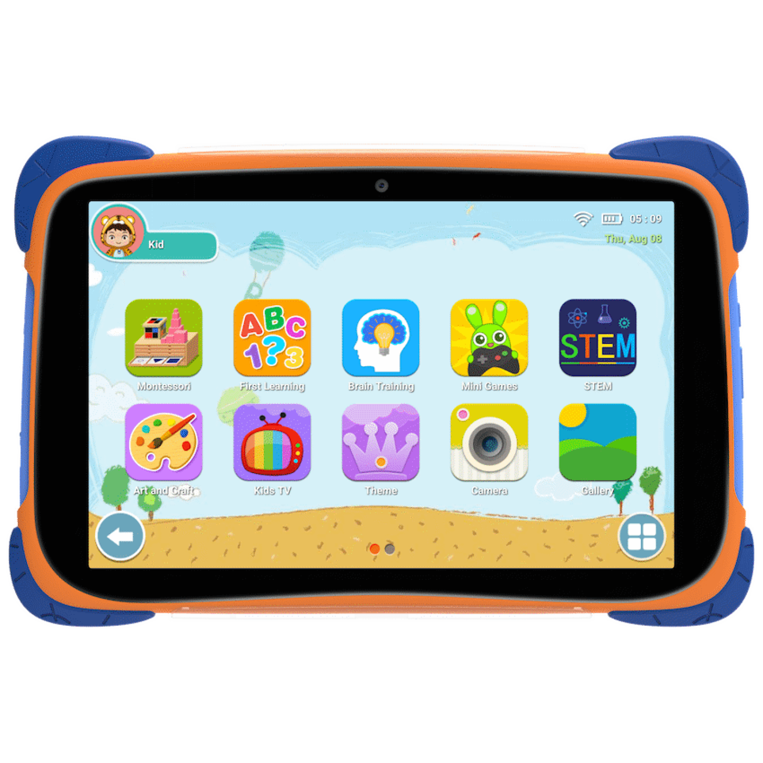 Product image - {main}