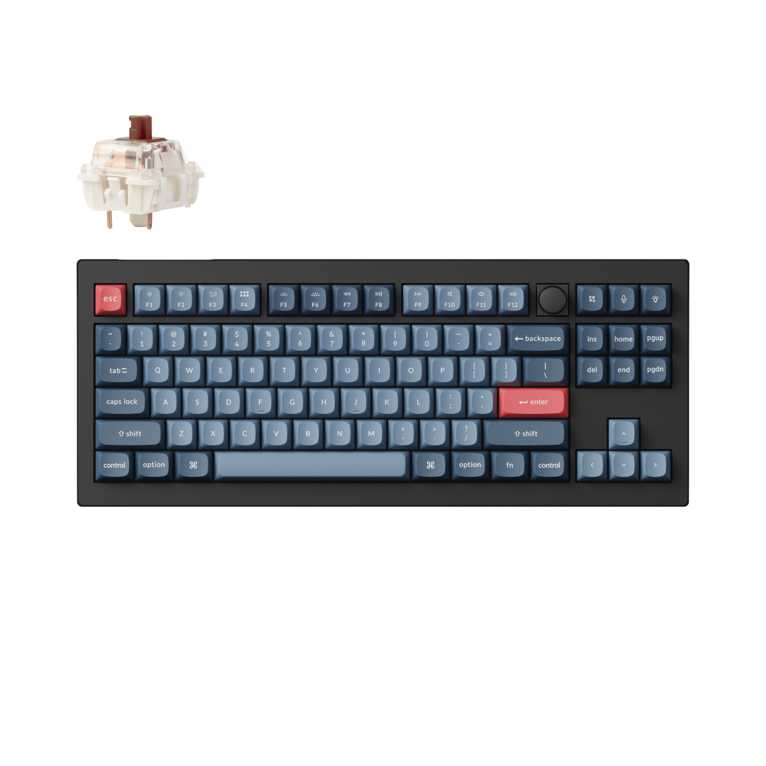 Product image - {main}