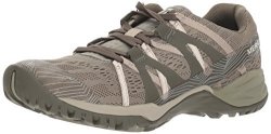 merrell women's siren hex q2