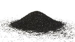 American Water Solutions 20 Lbs Bulk Coconut Shell Water Filter Granular Activated Carbon Charcoal