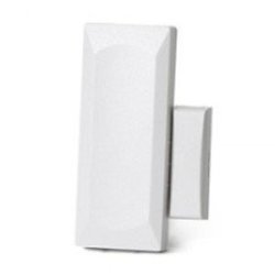 Linear Door Or Window Sensor For 2gig Or Honeywell Wireless Alarm Systems Hondwa01 R705 00 Electronics Pricecheck Sa