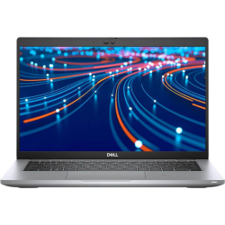 Dell Latitude 5420 Intel I5 11TH Gen Laptop With 16GB RAM + Win 11 Refurb