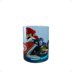 Product image - {main}
