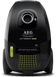AEG AG901G Ergorapido Vacuum Cleaner