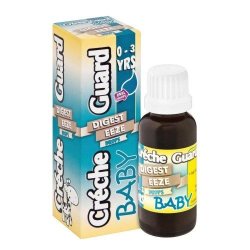 Creche Guard Baby Digest-eeze 25ML