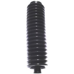 Magnum Heavy Duty Universal Shock Absorber Boot Bellow Nissan X-trail 2.2DI Id 1.771 X 7.48 Inch