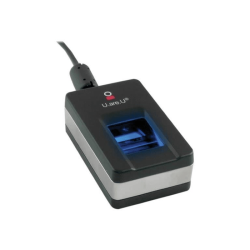 Pinnpos Hid Digitalpersona 5300 Biometric Fingerprint Reader BIO-DP-5300