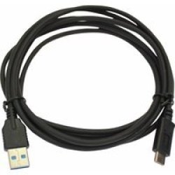 Parrot USB 3.0 Cm To Am Cable 2 Meters