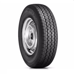 Bridgestone 215 70R15C 613VRZ Wsw Tyre
