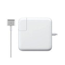 85W Laptop Charger For Apple Macbook Pro Magsafe 2 A1424 Retina