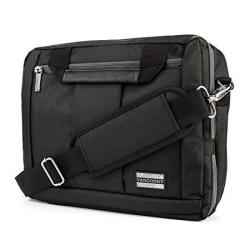 Messenger Shoulder Laptop Black Bag For Razer Blade Stealth Ultrabook Blade Stealth Blade