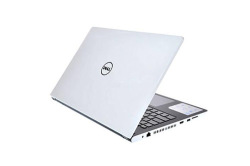 Dell Inspiron 5559 Intel Core I7-6500u Laptop {white}