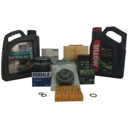 Champion Honda CBR600RR 03-06 Service Kit