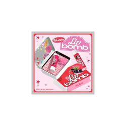 Product image - {main}