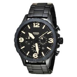 Deals on Fossil JR1356 Mens Watch 