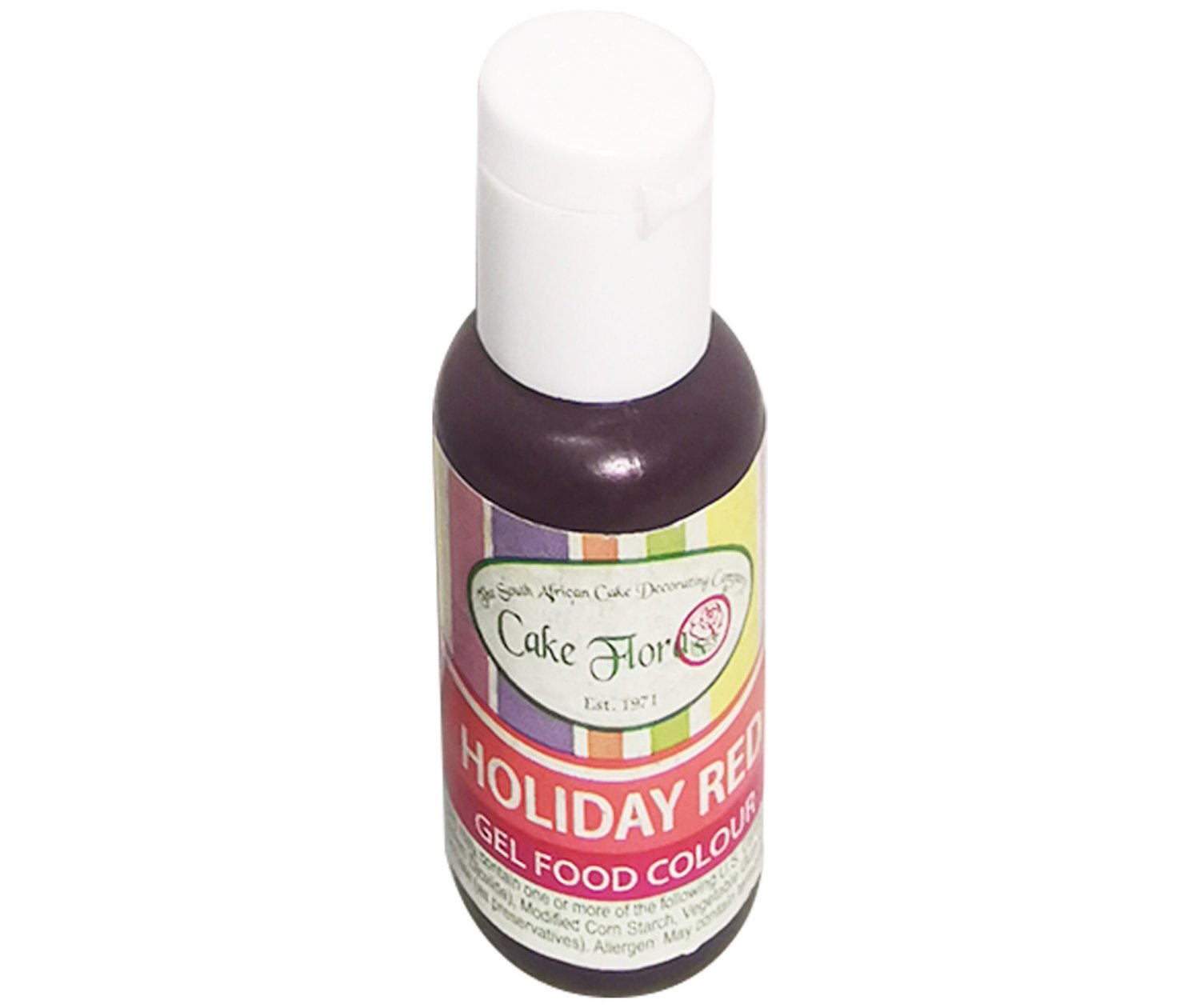 Product image - {main}
