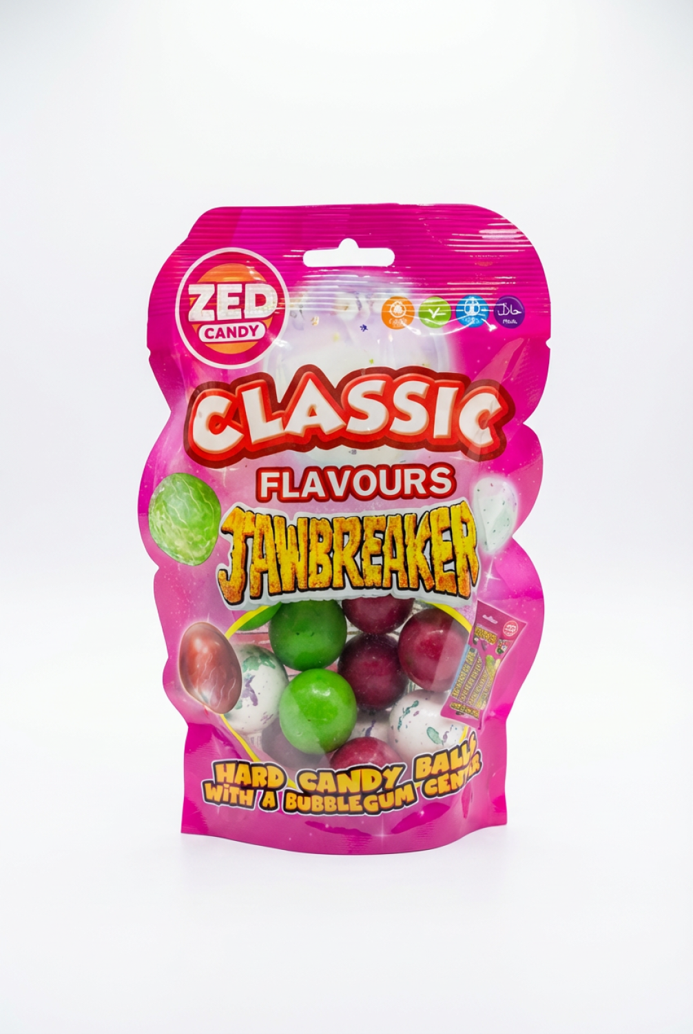 Product image - {main}
