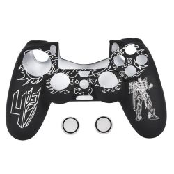 Product image - {main}