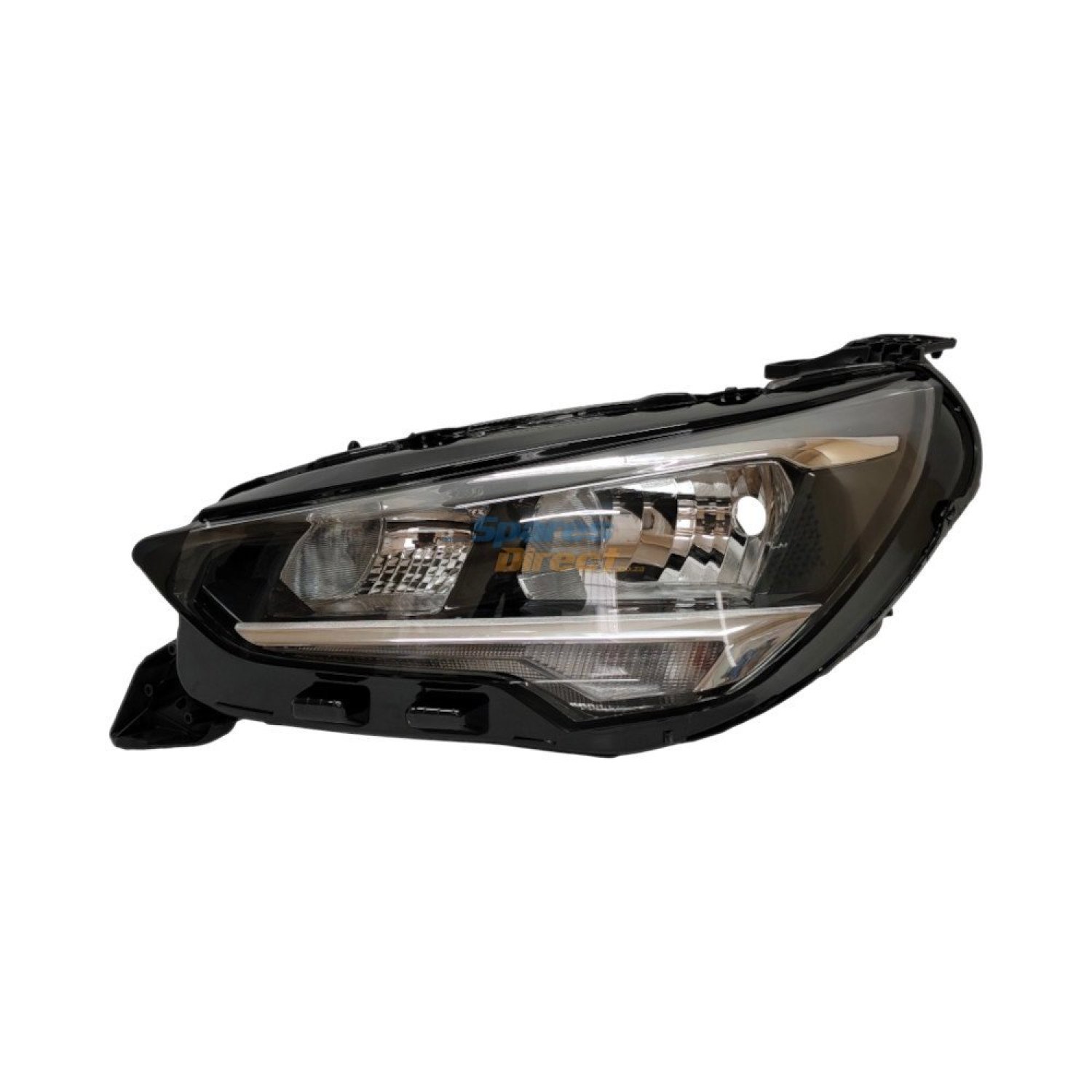 Product image - {main}
