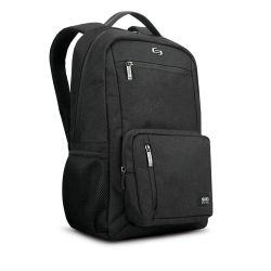 Solo Bowery Backpack All 15.6 Inch
