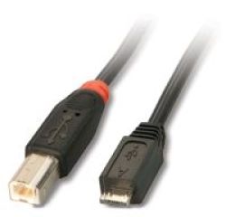 Lindy 31950 Usb Cable