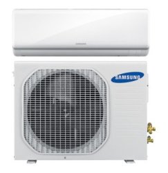 Samsung Split Unit Airconditioner