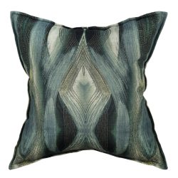 Emile Forest Scatter Cushion