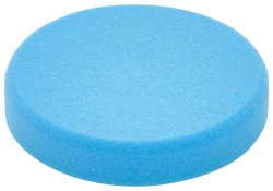 Polish. Sponge Ps Stf D80X20 BL 5