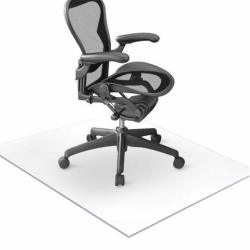 Deals On Bighala Chair Mat For Hardwood Tiles Floor Laminate Hard