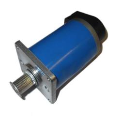 24VDC Servo Motor 45SY For V-auto X y Axis