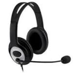 Find Headsets > Multimedia > Peripherals > Computers & Software | Price ...