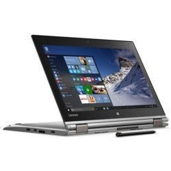 Lenovo Thinkpad Yoga 260 12.5" Intel Core i7 Notebook
