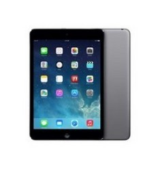 Apple iPad Mini Space Gray 64GB 7.9" Tablet WiFi