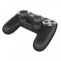 Gioteck Sniper Thumb Grip PS4