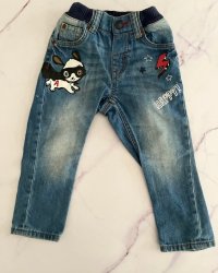 Product image - {main}